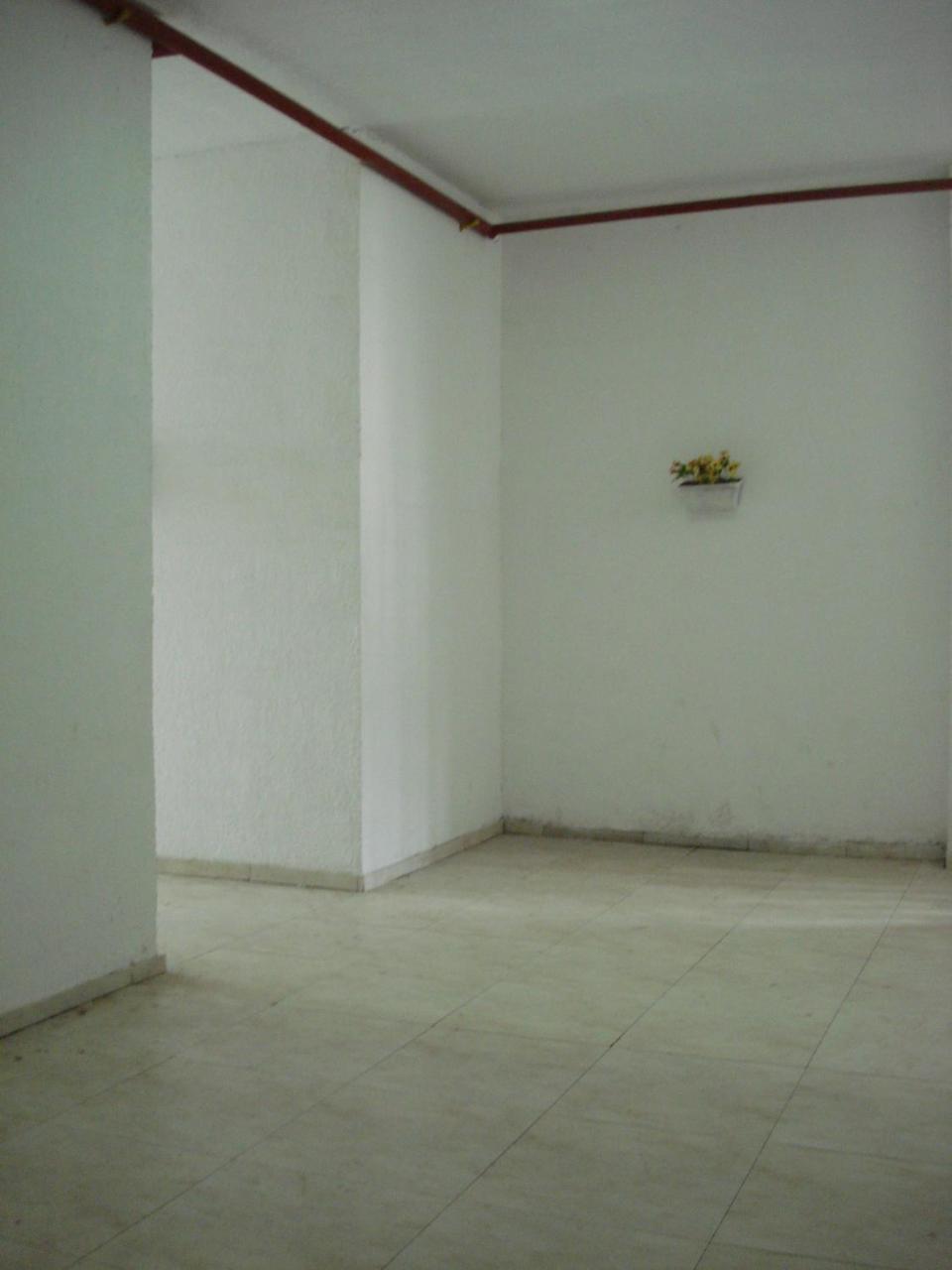 Magnolia In Batumi Apartment Exterior photo